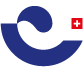 Logo waterkiosk foundation